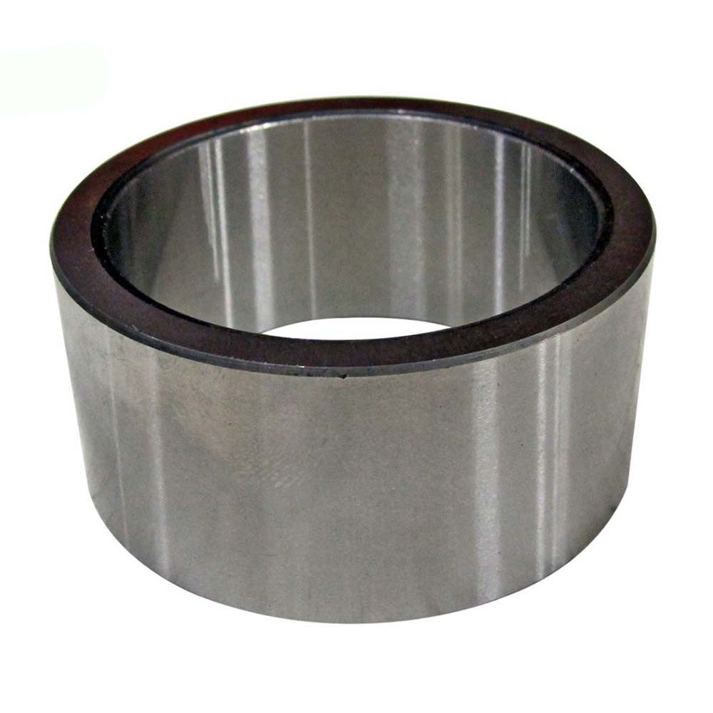 New Cam Race Bearing R45874 Fits John Deere Tractors 2030 2440 2510 2520 2630