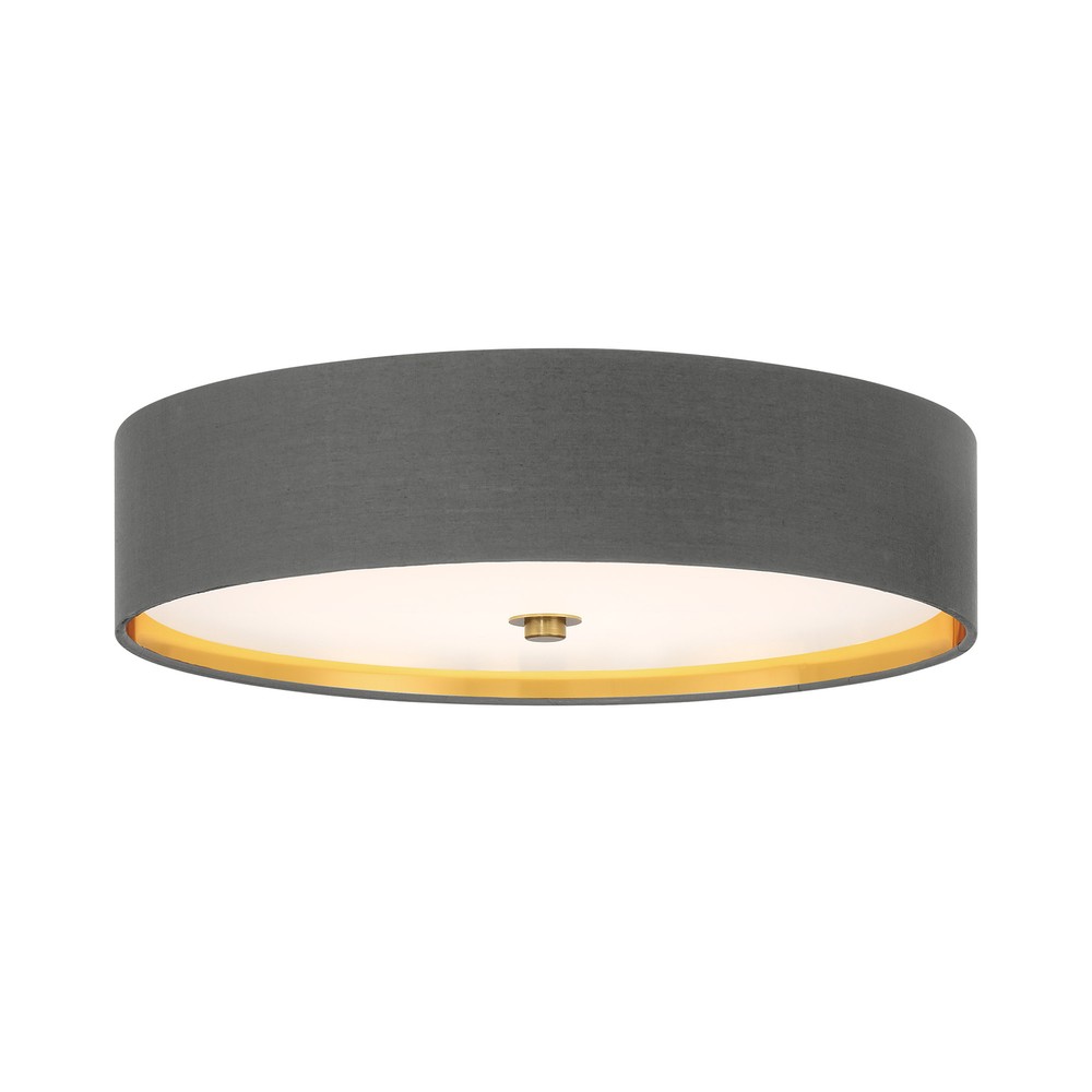 Designers Fountain EV1588C3 Stacy 16