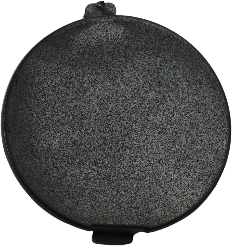 For 2014-2018Mazda3 Tow Eye Cover Rear, Left Primed MA1129101 BHN150EL1BB