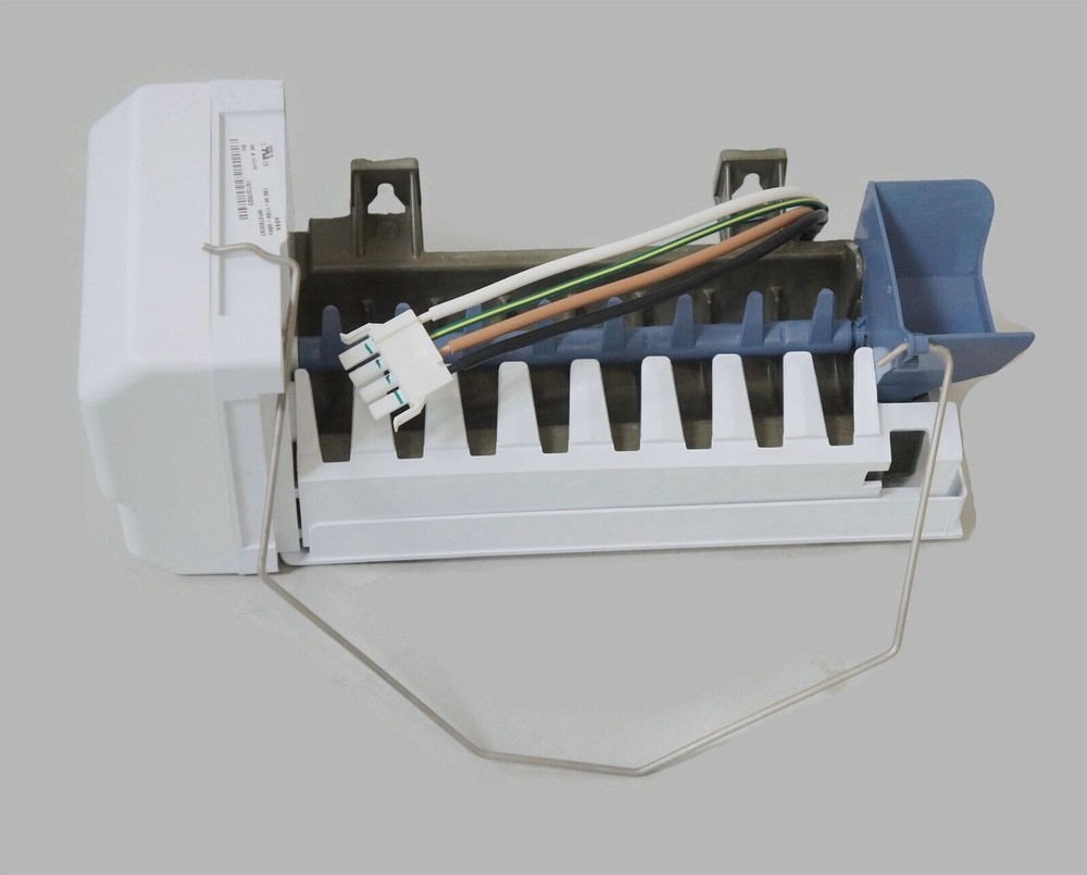 Bosch 00798555 Ice maker