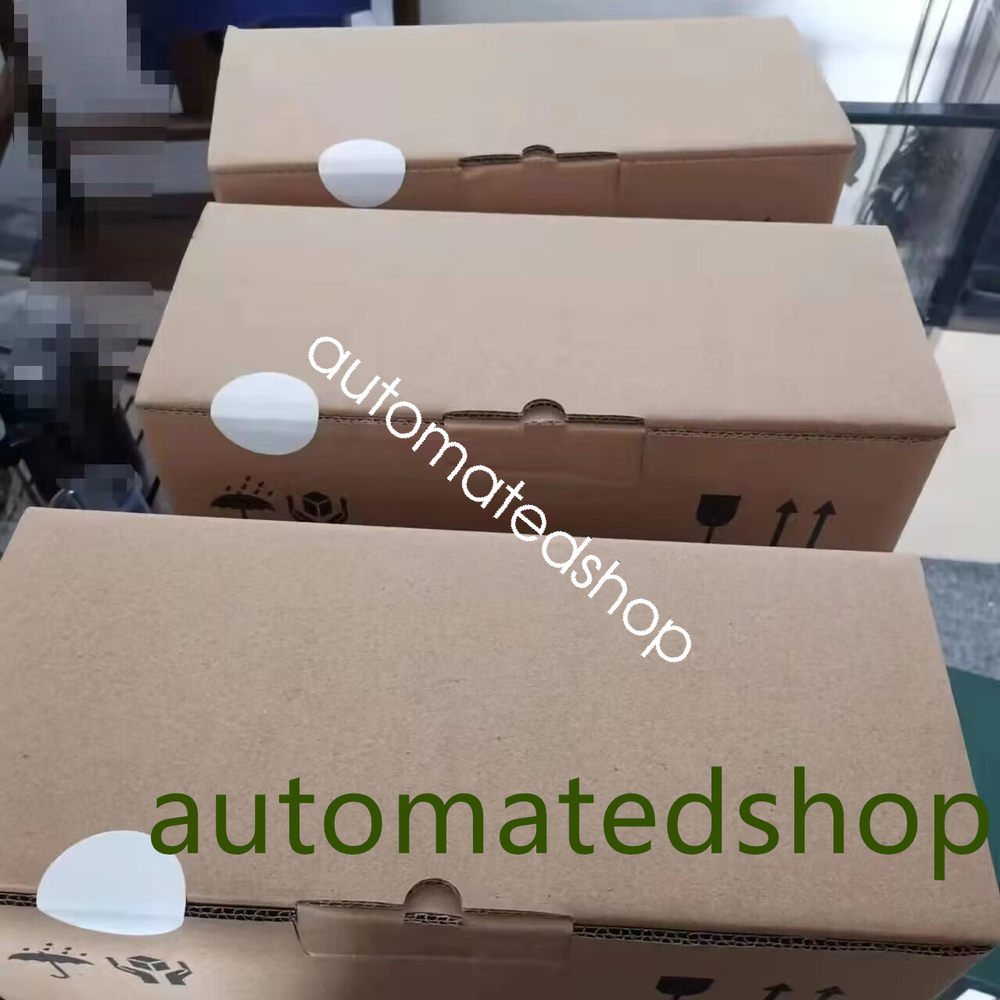 1PCS NEW LENZE   EVS9331-ET  via DHL or FedEx