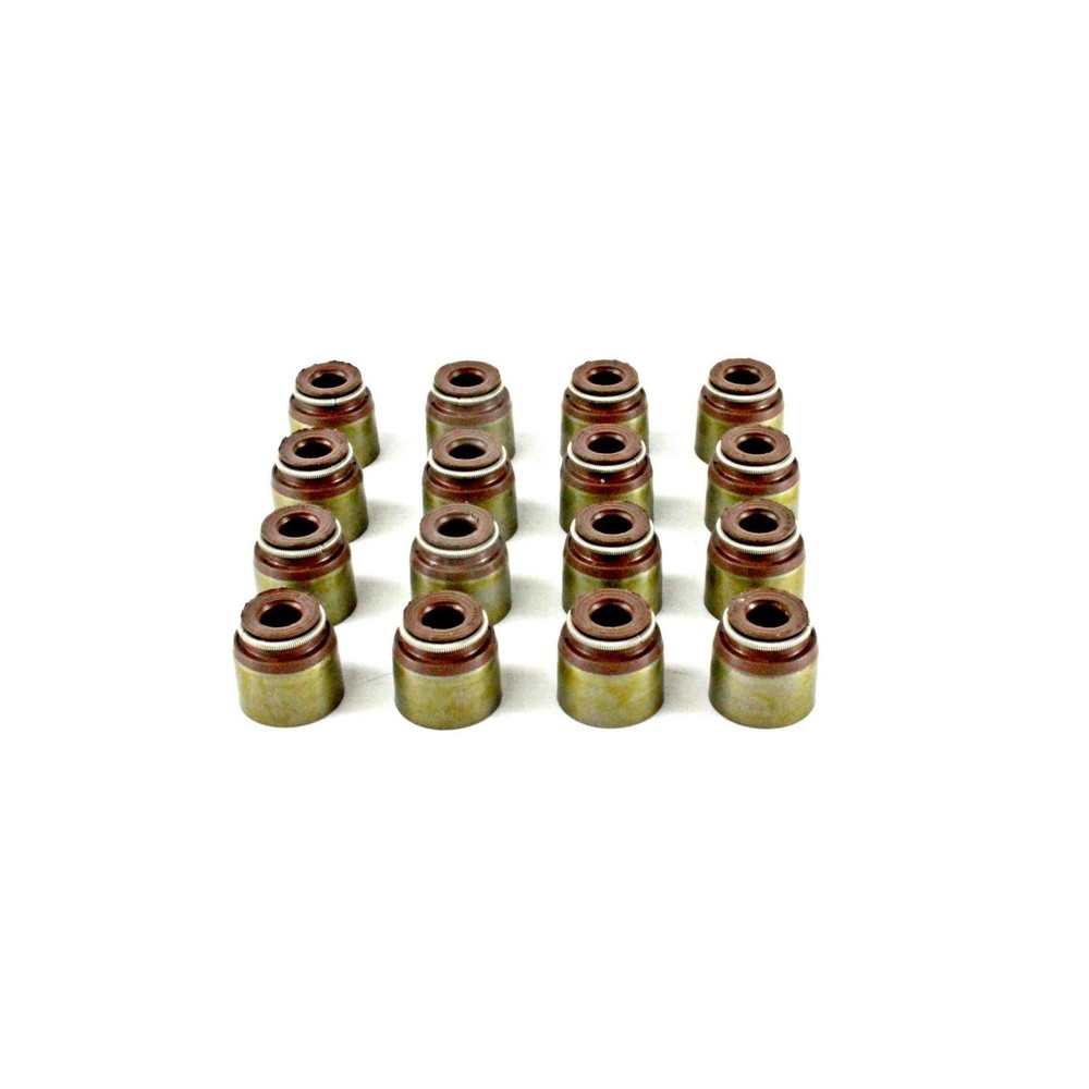 DNJ VSS635 Engine Valve Stem Oil Seal Set