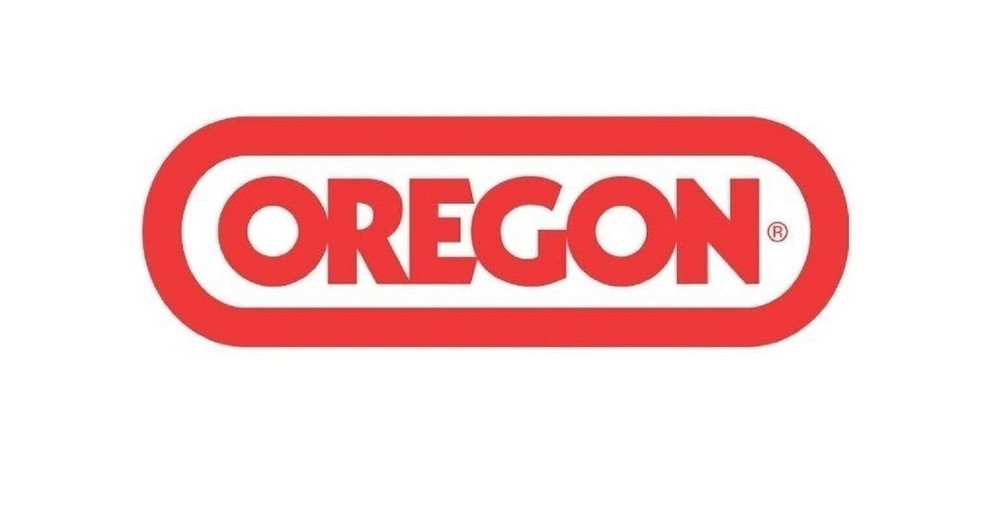 2 Pack Oregon 75-402 Belt Premium Aramid Cord 1/2