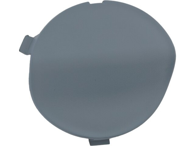 2010-2013 Ford Transit Connect Tow Hook Cover Replacement AP 89475KPGC