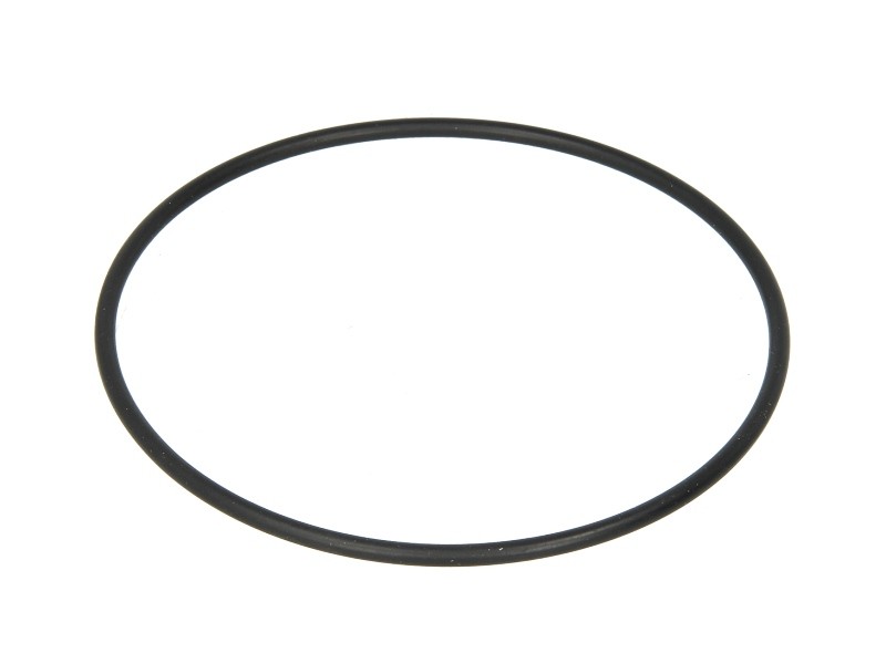 Right (Right) Oil Filter Housing Gasket for SCANIA 3, 4, G