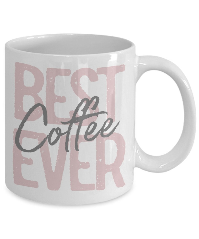 Best Coffee Gift For Best Coffee Shop Best Coffee Appreciation Thank You Gift