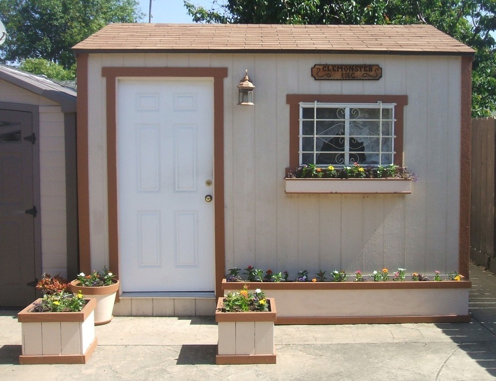 LOT OF 25 1980'S ASSORTED INDEPENDENT COMICS BOOK BOOKS UNSOLD VINTAGE STOCK