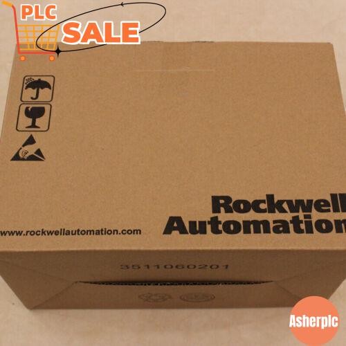 22C-D072A103 PowerFlex 400 37 kW 50 HP AC Drive AB 22CD072A103 NEW US Free Tax