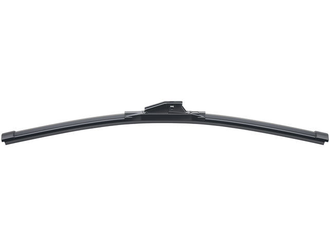 For 1970-1974, 1976-1981 Pontiac Laurentian Wiper Blade Front AC Delco 22731NMWG