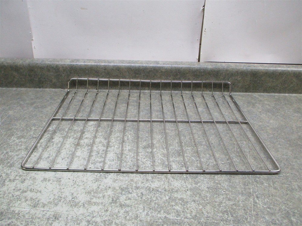 Whirlpool Oven Rack Replacement Part 4448715