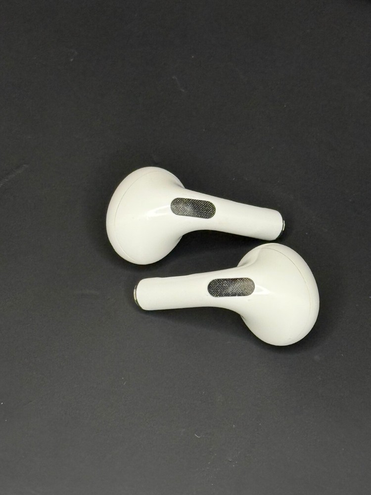 Genuine Apple AirPods Pro 1st Gen OEM Left or Right Replacement Earbud