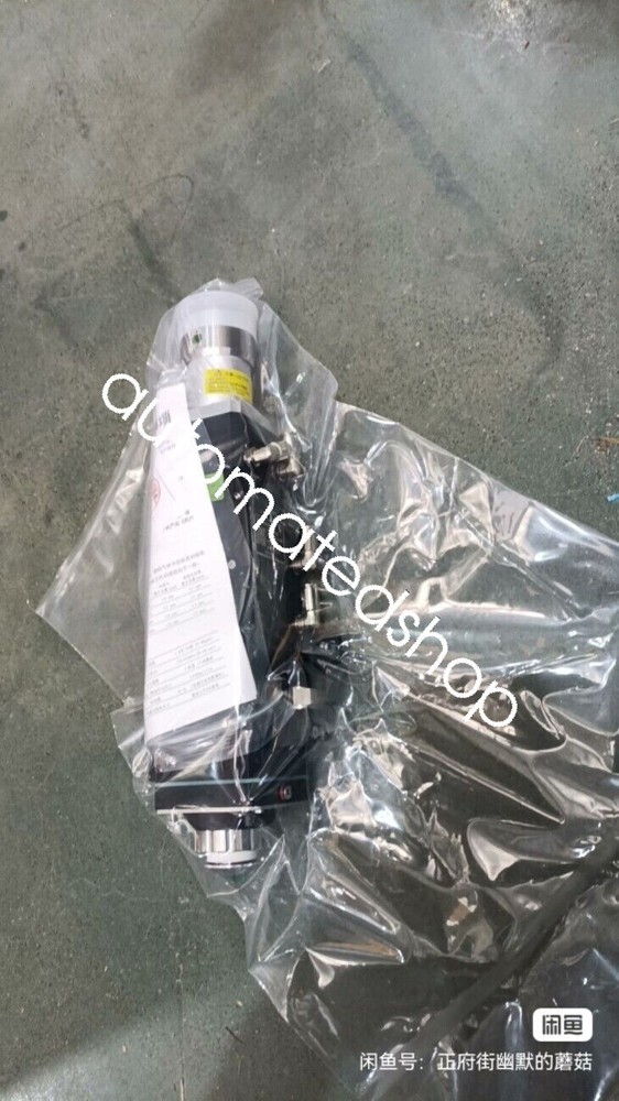 1PC NEW BT240S laser cutting head Shipping DHL or FedEX