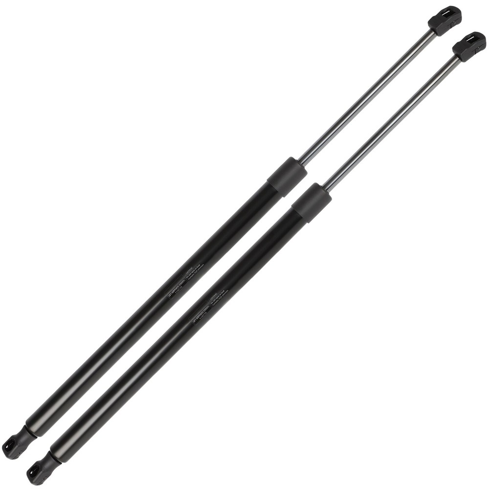 Toyota 4Runner 2010-2018 Liftgate Strut Pair Replacement