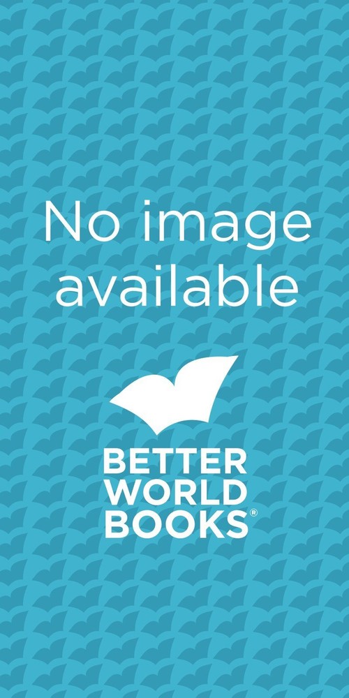 Discover Marcel Proust's Must-Read Classic Swann's Way Paperback Edition