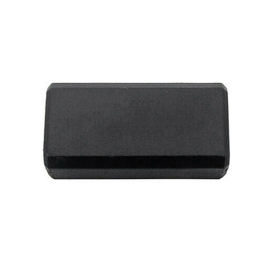 Micro USB to USB Extension Adapter for Logitech G703 G900 G903 GPW G502 Mice