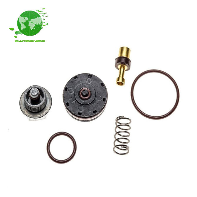 Air Compressor Regulator Repair Kit For Craftsman/Porter Cable /Dewalt N008792