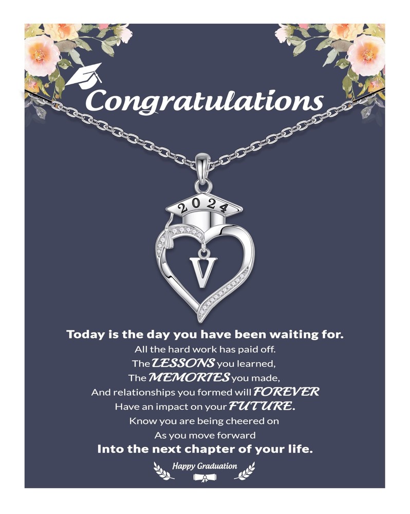 Rn graduation gifts for nurses 2024, Class of 2024 5th Grade Graduation Gifts V