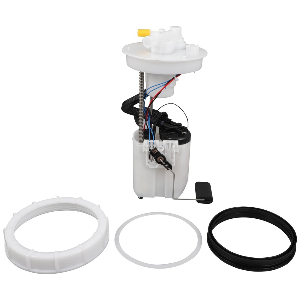 High-Performance Fuel Pump Assembly for 2006-2011 Honda Civic 2.0L L4 Engine