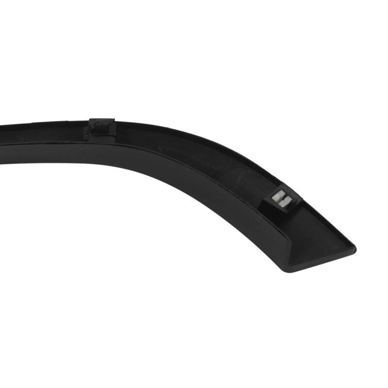 Auto Car Upper Grille Surround Trim Molding for r55 R56 5113275104
