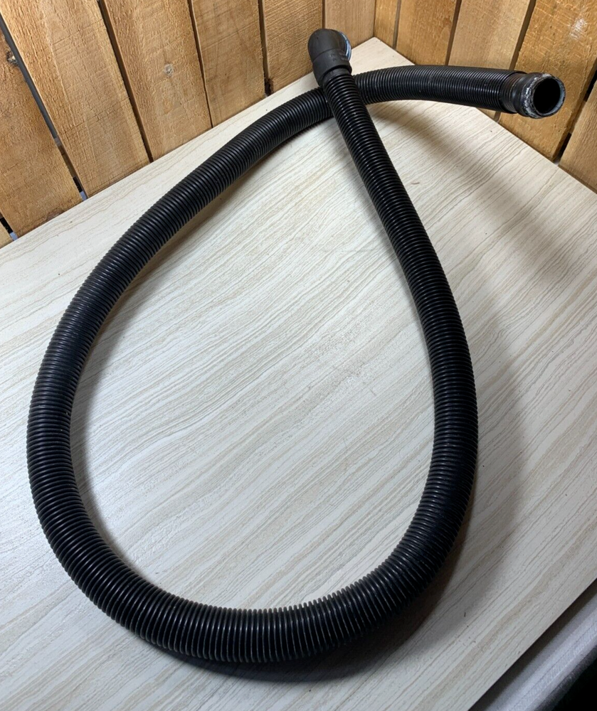 Kenmore Washer Model # 11020022014 Drain Hose W10221546 Replaced by W11244231