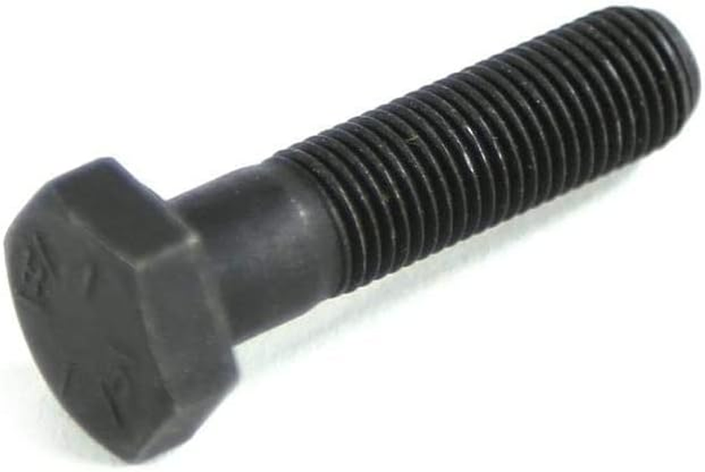 MTD Craftsman 710-1044 Mower Blade Adapter Hex Bolt for Lawn Garden Equipment  