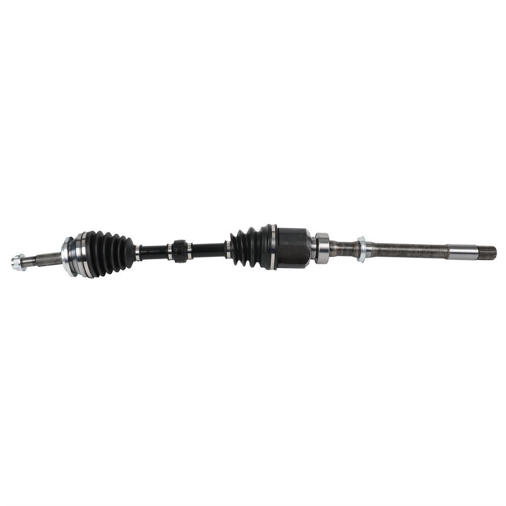 Front Right AWD CV Axle For Toyota RAV4 2019-2023 Camry 2020-2022 2.5L Gas