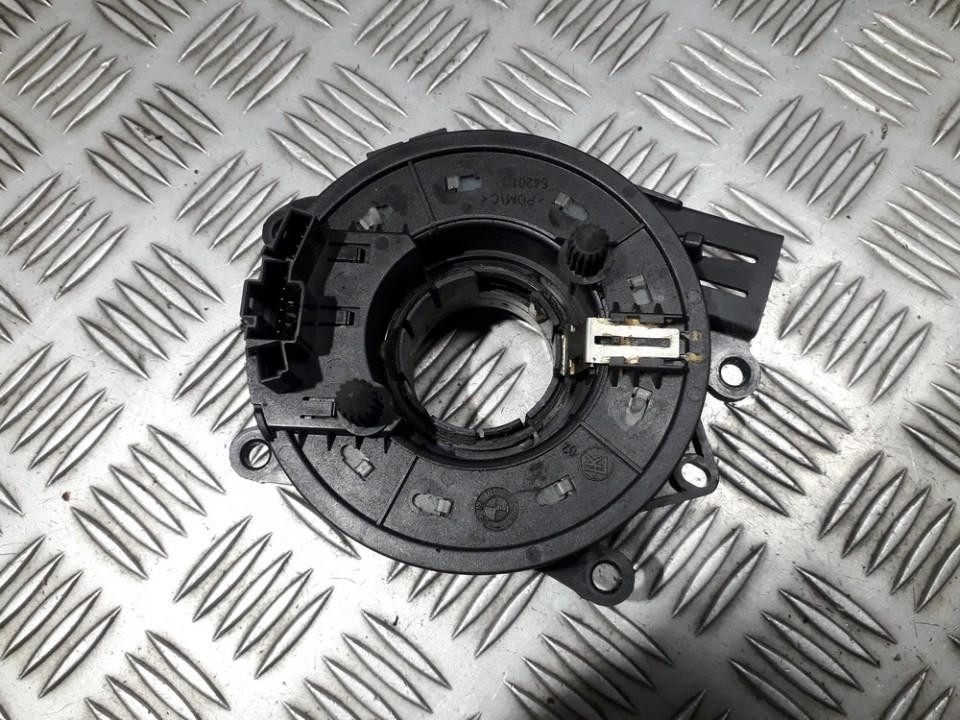 Slip Ring Contact Unit 61.31-8376445.9 DE520350-96 6131-83