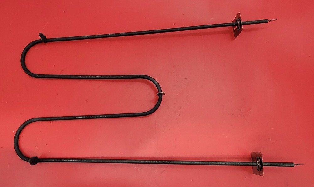 Genuine Double Oven Thermador Bake Element Part#15-10-233