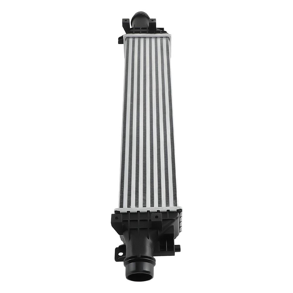 1pc Intercooler Charge Air Cooler For Buick Encore Chevy Trax 95026333 2013-2020