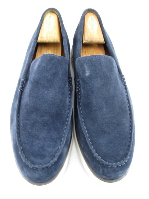 Allen Edmonds 