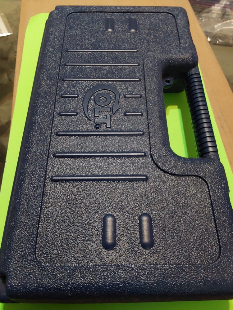 COLT GOVERNMENT MODEL 5