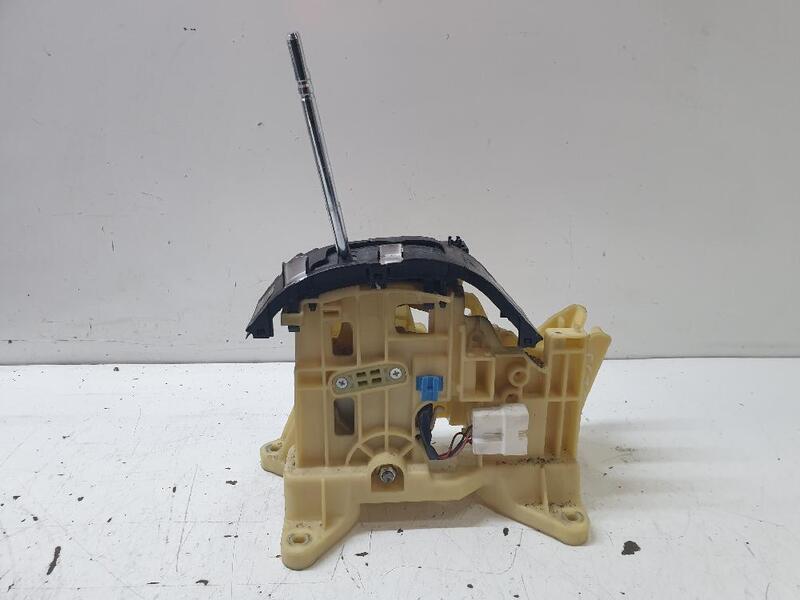 467002B220 shift lever for Hyundai Santa Fe (BM) 2.2 CRDI COMFORT 379282
