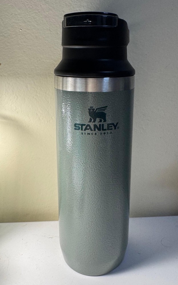 Stanley Classic Travel Mug