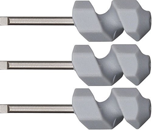 Victorinox Mini Screwdriver Replacement Set of 3