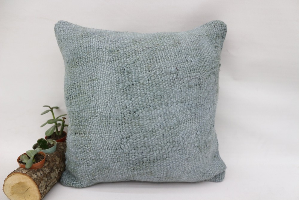 Kilim Pillow Covers, Kilim Pillow Cases, 16