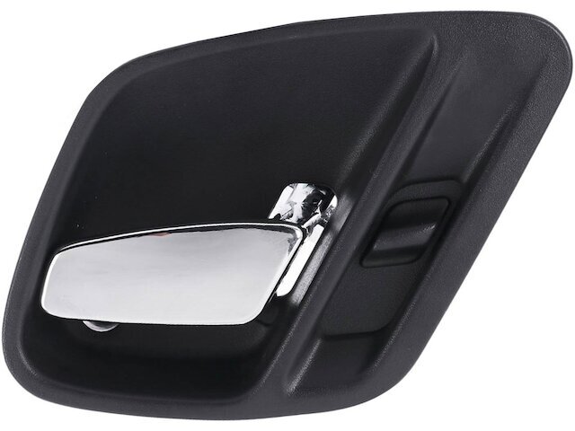 Right Autopart Premium Door Handle fits Jeep Grand Cherokee 1999-2004 12NPWY