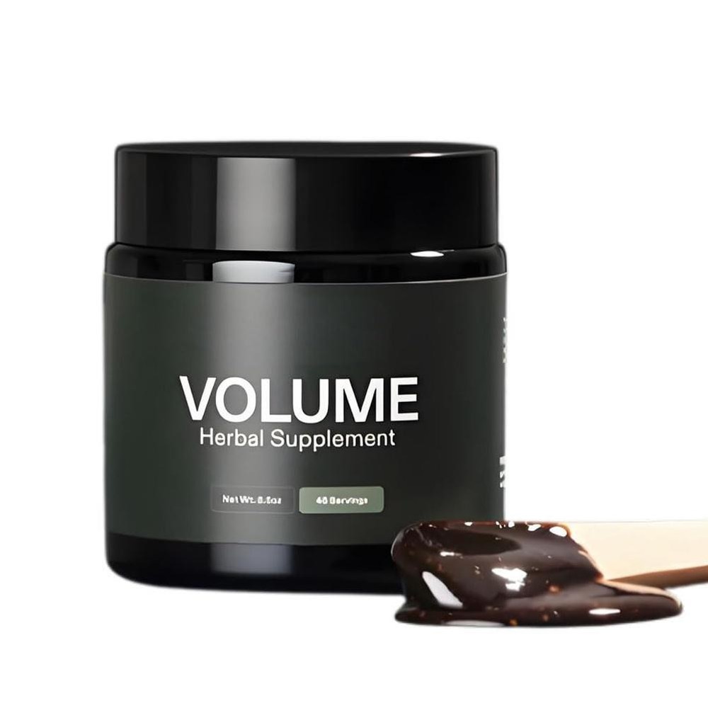 Primal Herbs Herbal Mix for PH Balance & Health Restoration - Hot