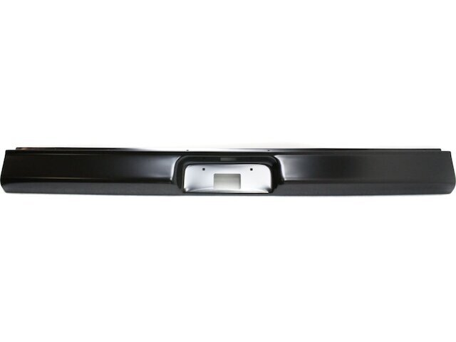 Rear NDure Roll Pan fits GMC C3500 1979-1986 22FVJB