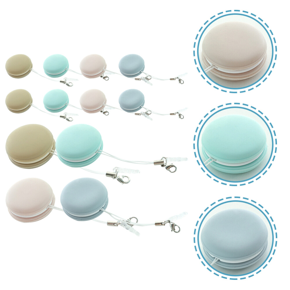 12 Pcs Hooplie Screen Cleaner Hoopliee Cleaning Cloths Delicate Screens