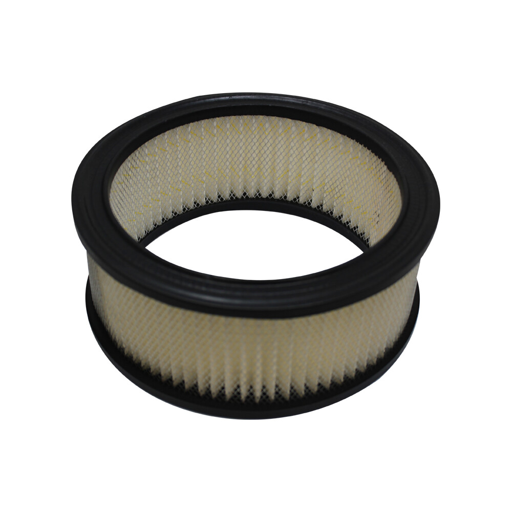 21536400 Air Filter Replacement for Gravely Mowers  