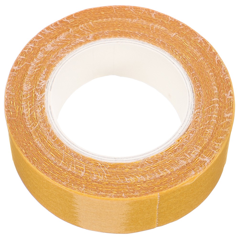 Non-Slip Carpet Fixing Glue Baby Safe Double Sided Rug Tape Adhesive