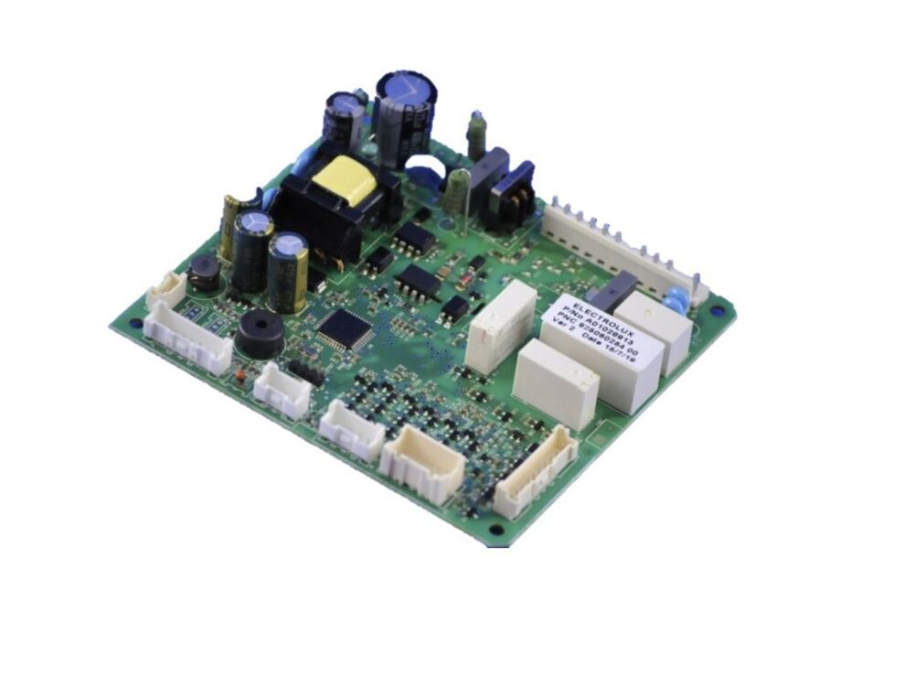 Genuine Westinghouse Refrigerator Main Control Board A01028913