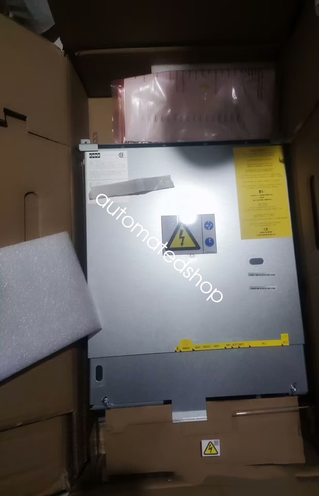 1PC NEW KDL16S Elevator inverter Shipping DHL or FedEX