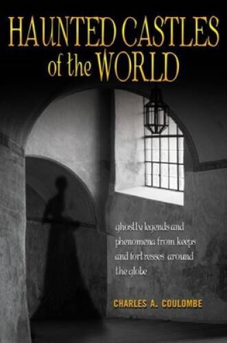 Wild Rice Cooking: History, Natural History, Harvesting, and Lore - VERY GOOD