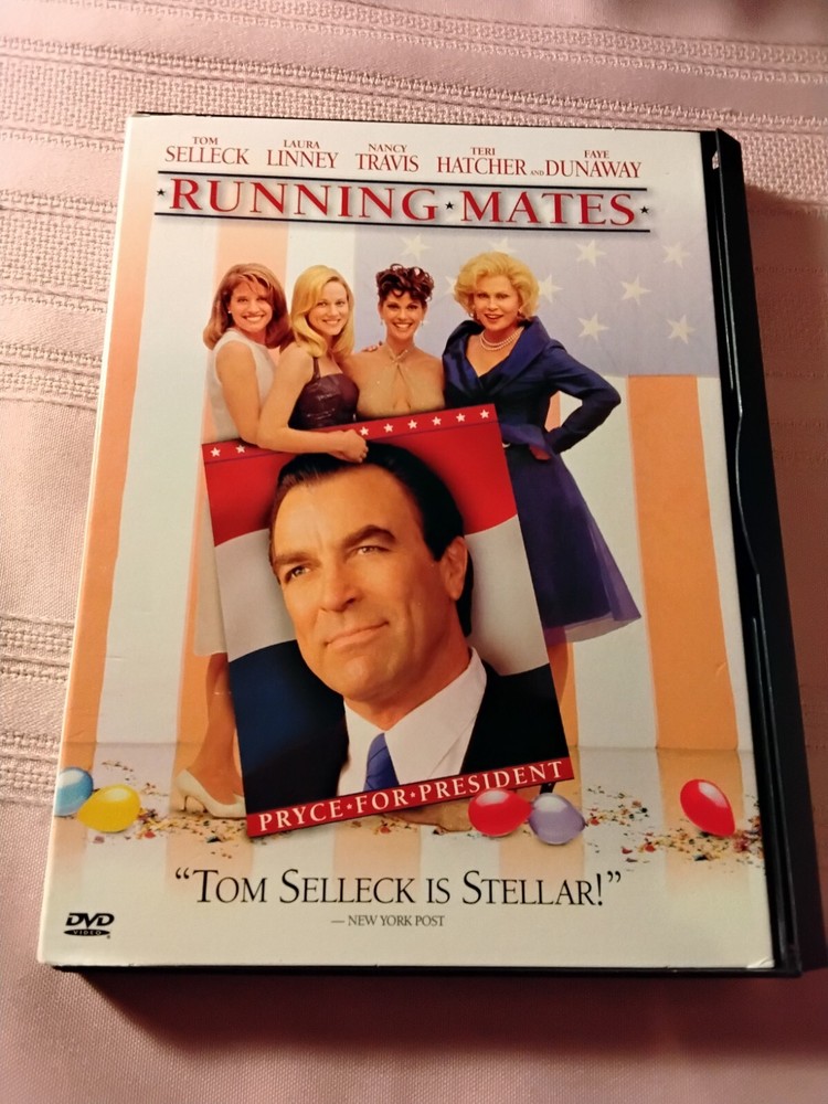 Your Choice of  Movies DVDs $3.00 Each