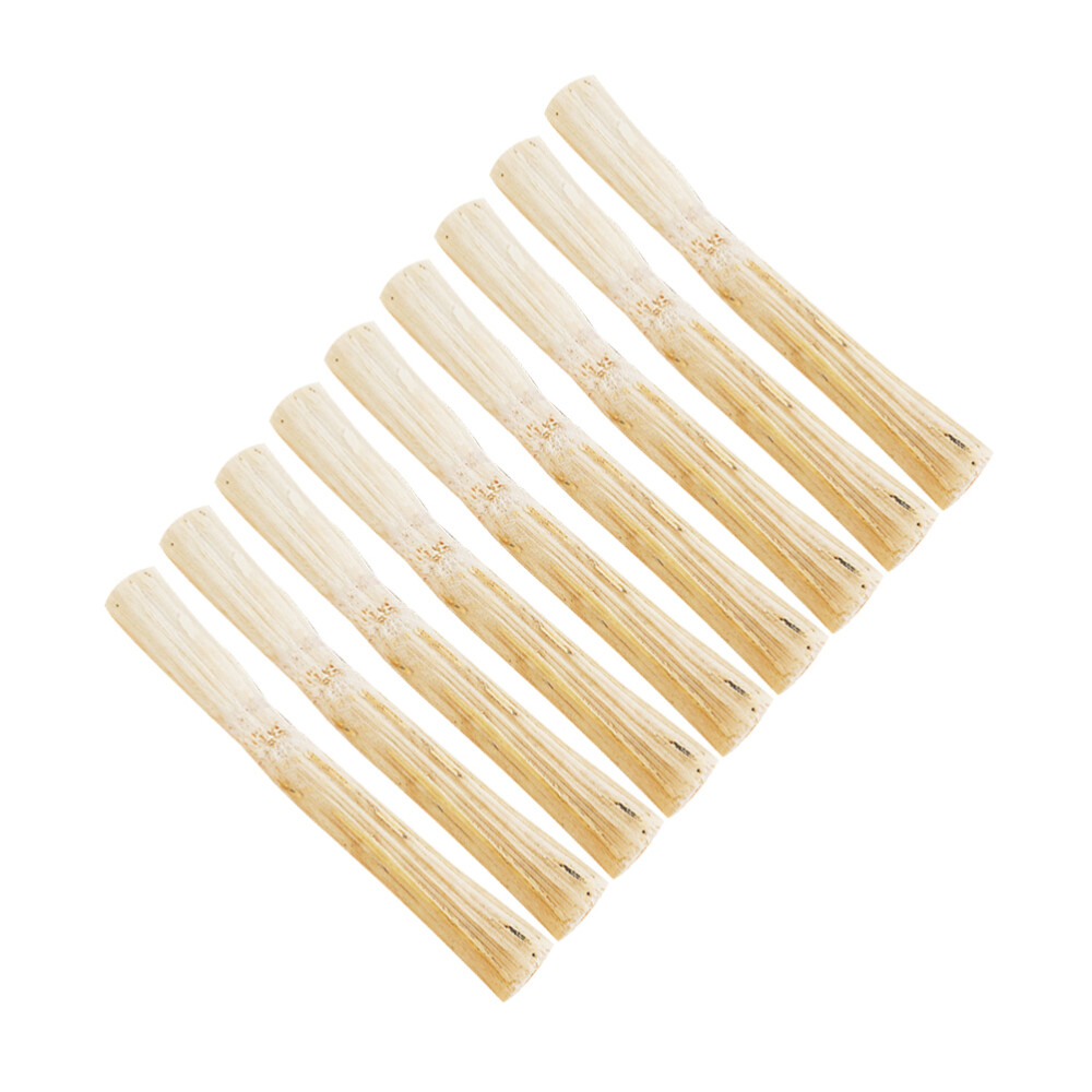500 G Rabbit Treats Teeth Cleaning Stick Bunny Toys Molar Stick