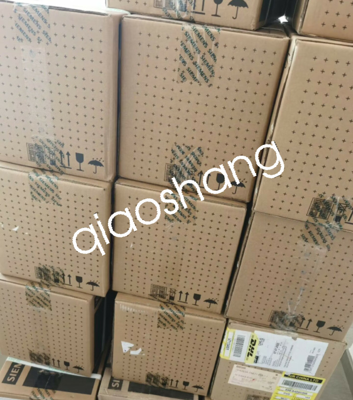 1FK7042-5AF71-1UH0 SIEMENS Servo Motor new via FedEx or DHL