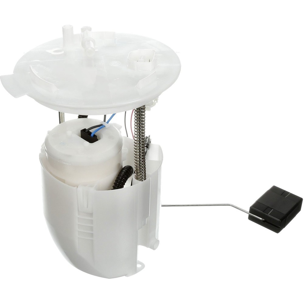 Delphi FG1582 Fuel Pump Module Assembly