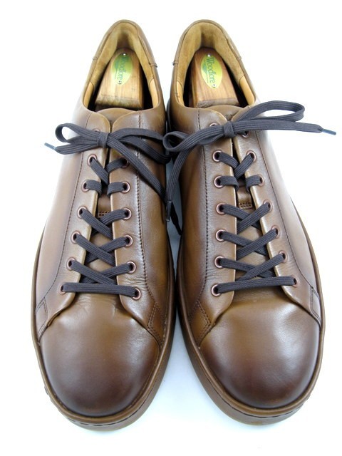 Allen Edmonds 
