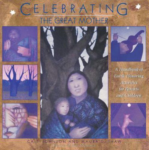 Earth-Honoring Activities for Parents: A Guide to Mother Nature Celebrations  